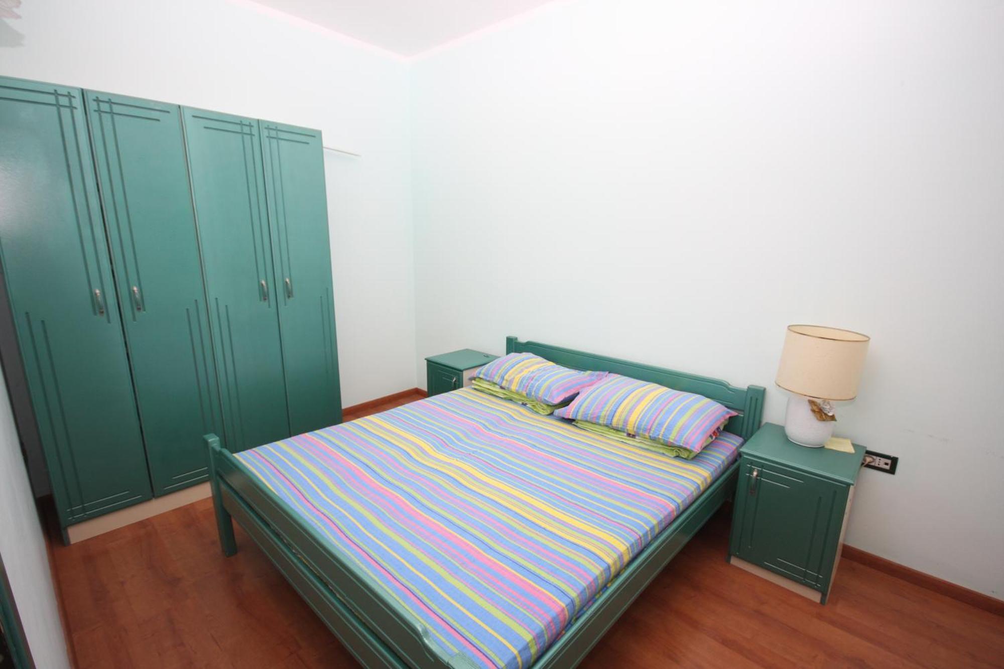Apartment Nensy